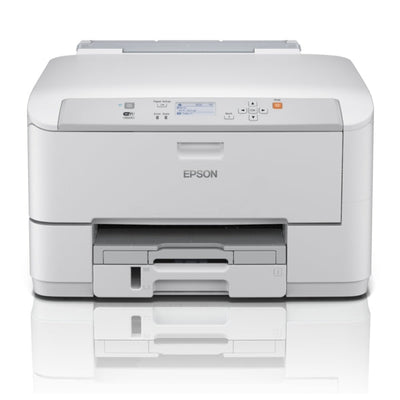 Epson WorkForce Pro WF-M 5190 DW BAM