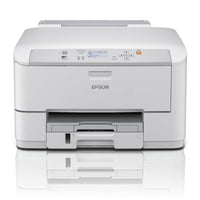 Epson WorkForce Pro WF-M 5190 DW