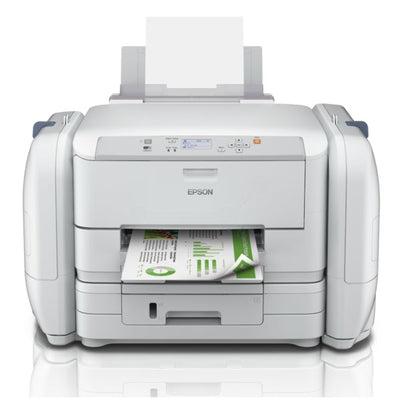 Epson WorkForce Pro WF-R 5190 DTW BAM
