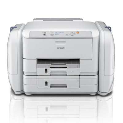Epson WorkForce Pro WF-R 5190 DTW Flex BAM