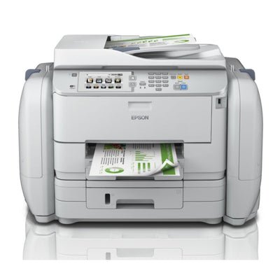 Epson WorkForce Pro WF-R 5690 DTWF Flex BAM