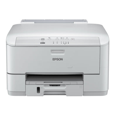 Epson WorkForce Pro WP-M 4095 DN