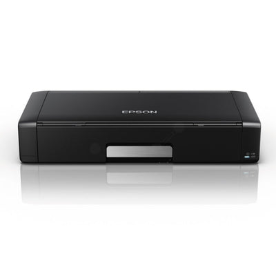 Epson WorkForce WF-110 W