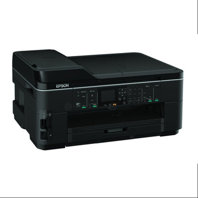 Epson WorkForce WF-7515