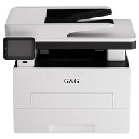 G&G Image GM 3310 DW