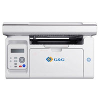G&G Image M 2022 NW