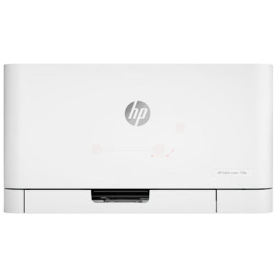 HP Color Laser 150 Series