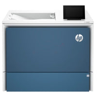 HP Color LaserJet Enterprise 5700