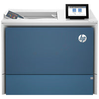 HP Color LaserJet Enterprise 6701