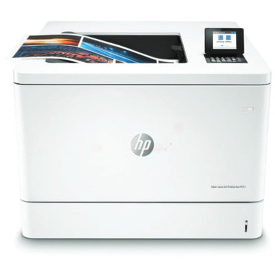HP Color LaserJet Enterprise M 751 n