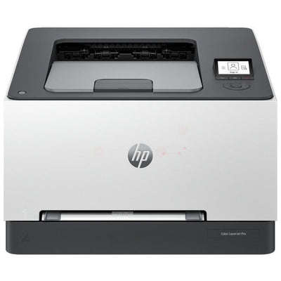 HP Color LaserJet Pro 3202 dwe