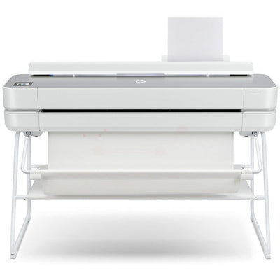 HP DesignJet Studio Steel 36 Inch