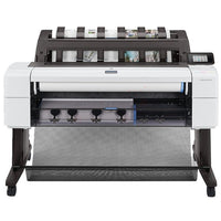HP DesignJet T 1600 dr PS