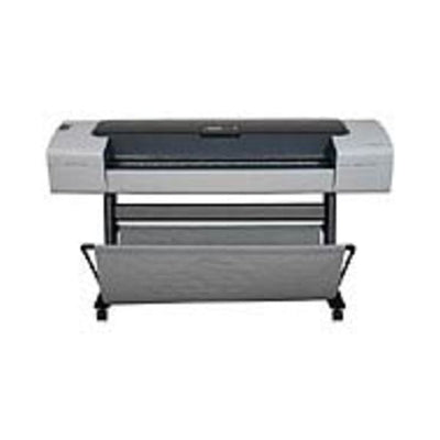 HP DesignJet T 610 44 Inch
