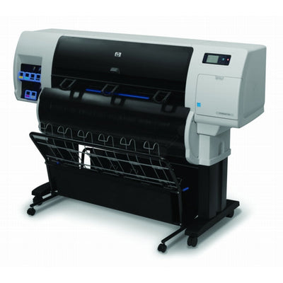 HP DesignJet T 7100