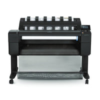 HP DesignJet T 930 PS