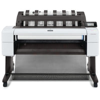 HP DesignJet T 940