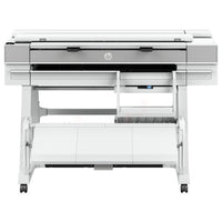 HP DesignJet XT 950 Series