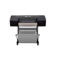 HP DesignJet Z 2100 Series