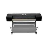 HP DesignJet Z 3100 Series