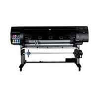 HP DesignJet Z 6100 60 Inch