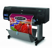 HP DesignJet Z 6200 Series