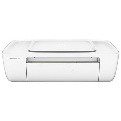 HP DeskJet 1110