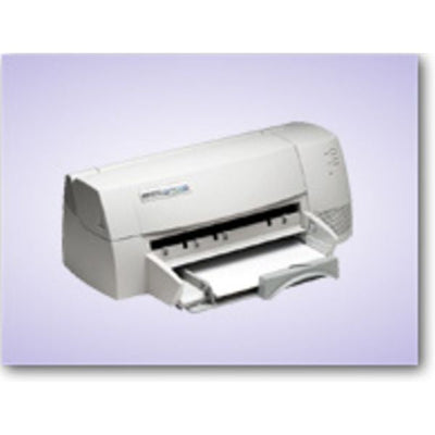 HP DeskJet 1180 C