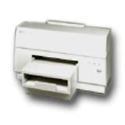 HP DeskJet 1600 C
