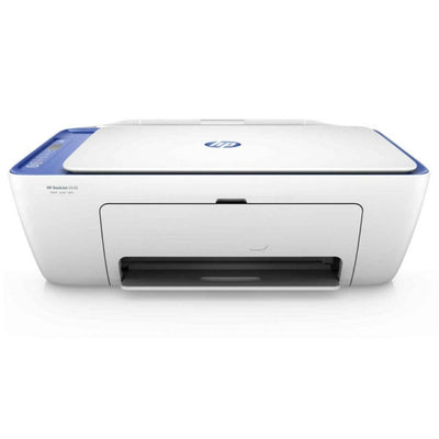 HP DeskJet 2630 Series