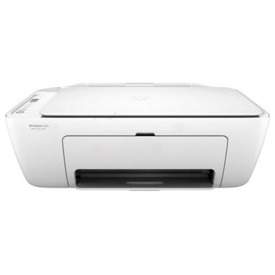 HP DeskJet 2724