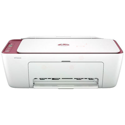 HP DeskJet 2800 Series