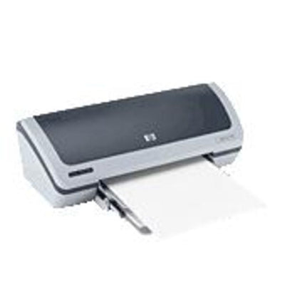 HP DeskJet 3650