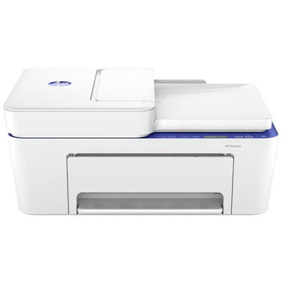 HP DeskJet 4230 e