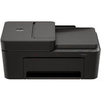 HP DeskJet 4320