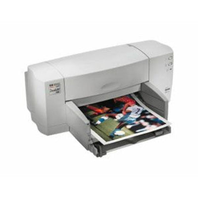 HP DeskJet 712 C