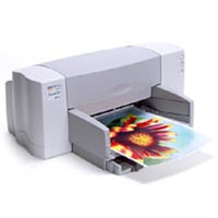 HP DeskJet 841 C