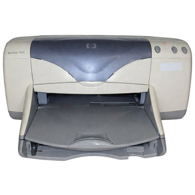 HP DeskJet 930 C