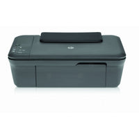 HP DeskJet Ink Advantage 2060
