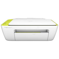 HP DeskJet Ink Advantage 2135
