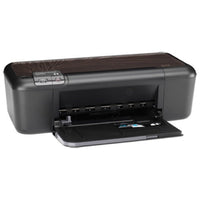 HP DeskJet Ink Advantage K 109 a