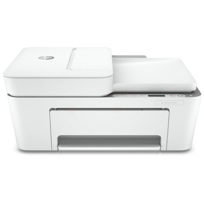 HP DeskJet Plus 4140
