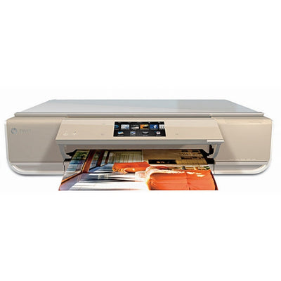 HP Envy 110 Series
