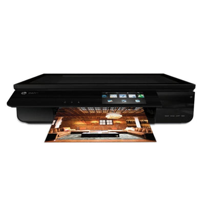 HP Envy 120 Series