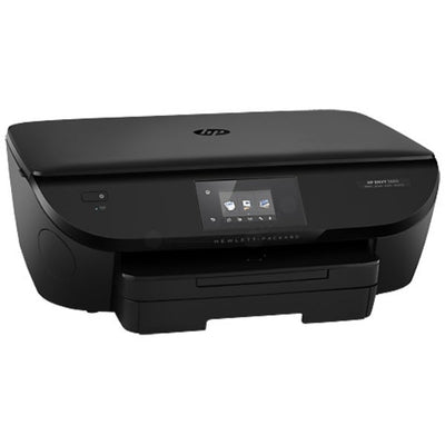 HP Envy 5663 e-All-in-One