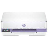 HP Envy 6110 e