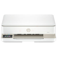 HP Envy 6130 e