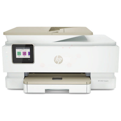 HP Envy Photo 7200 Series
