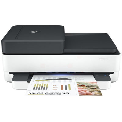 HP Envy Pro 6475