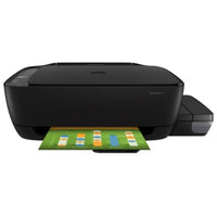 HP Ink Tank 310